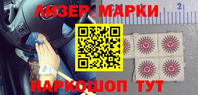 мдпв Малгобек