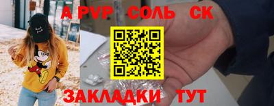 тгк Малоярославец