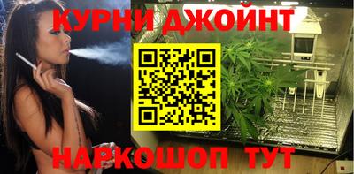 мдпв Малгобек